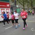 IMG_1119269