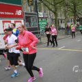 IMG_1119270