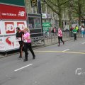 IMG_1119271