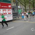 IMG_1119273
