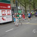 IMG_1119274
