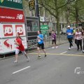 IMG_1119275