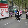 IMG_1119276