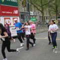 IMG_1119277