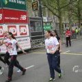 IMG_1119278