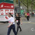 IMG_1119279
