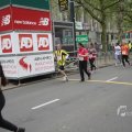 IMG_1119280