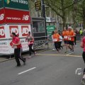 IMG_1119281