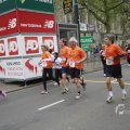IMG_1119282
