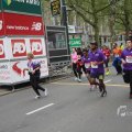 IMG_1119283
