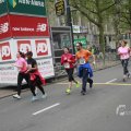 IMG_1119285