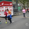 IMG_1119286