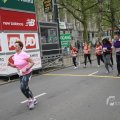 IMG_1119287
