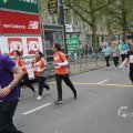IMG_1119289