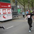 IMG_1119290