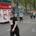 IMG_1119291