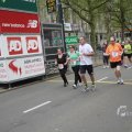 IMG_1119293