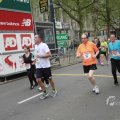 IMG_1119294