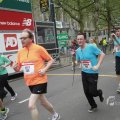 IMG_1119295