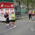 IMG_1119298