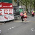 IMG_1119299