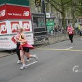 IMG_1119300