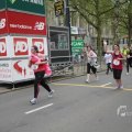 IMG_1119301