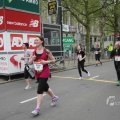 IMG_1119302