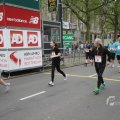 IMG_1119303