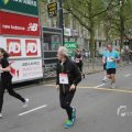 IMG_1119304