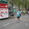 IMG_1119305