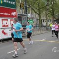 IMG_1119306