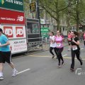 IMG_1119307
