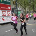IMG_1119308