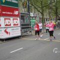 IMG_1119309