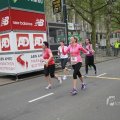 IMG_1119310