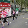 IMG_1119311