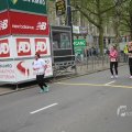IMG_1119312