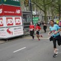 IMG_1119315
