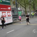 IMG_1119316