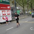 IMG_1119317