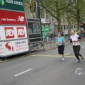 IMG_1119318