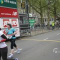 IMG_1119319