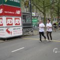 IMG_1119320