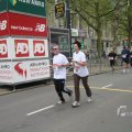 IMG_1119321