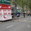 IMG_1119322