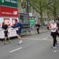 IMG_1119323