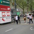IMG_1119325