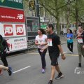 IMG_1119327