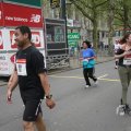 IMG_1119328